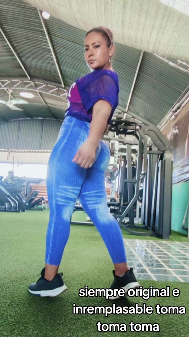 @Anali Diana Reyes Tuero
