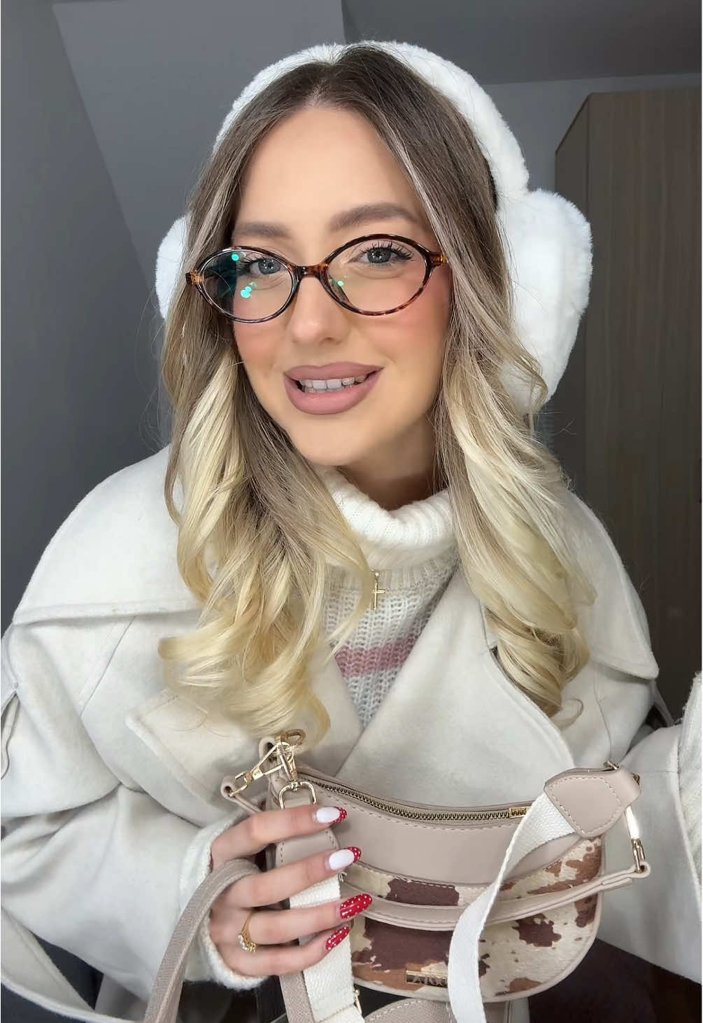 @Gruberka