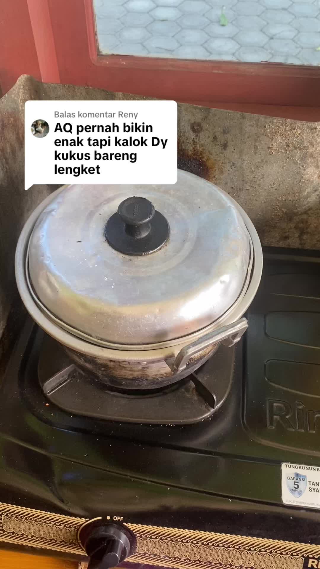 @Kedai313