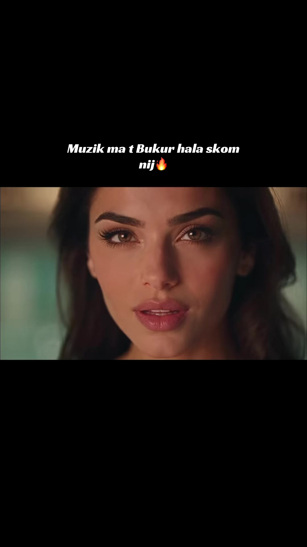 @Mergimkrasniqi