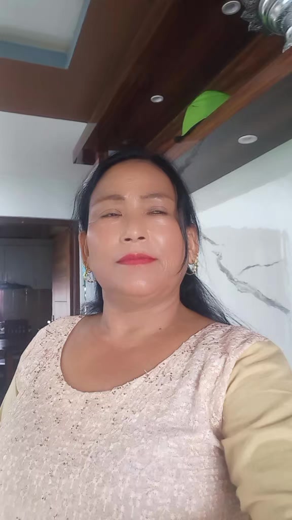 @Parbati Shrestha49
