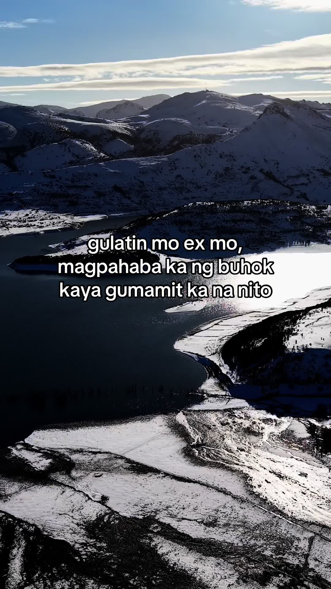 @jie