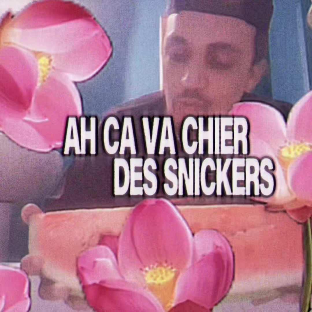 @Luka
