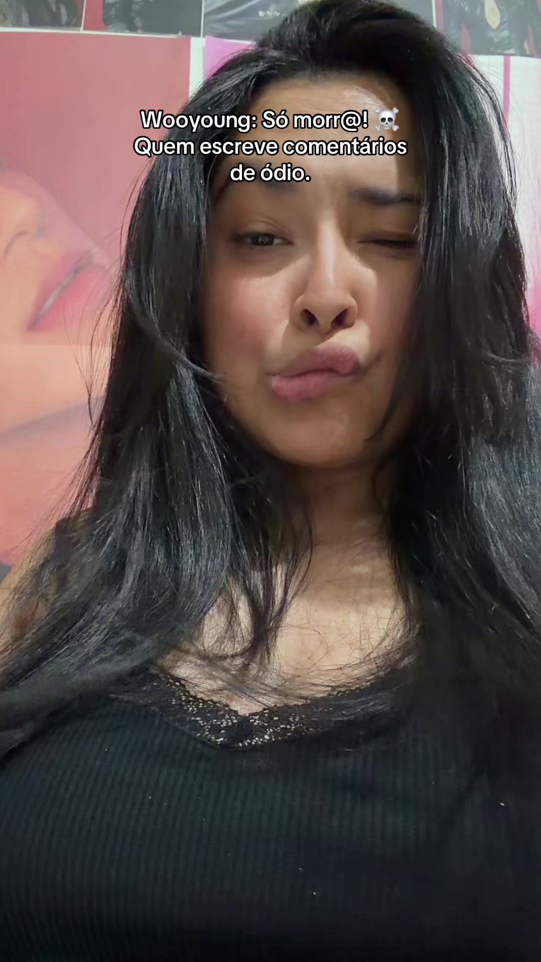 @NANA🖤