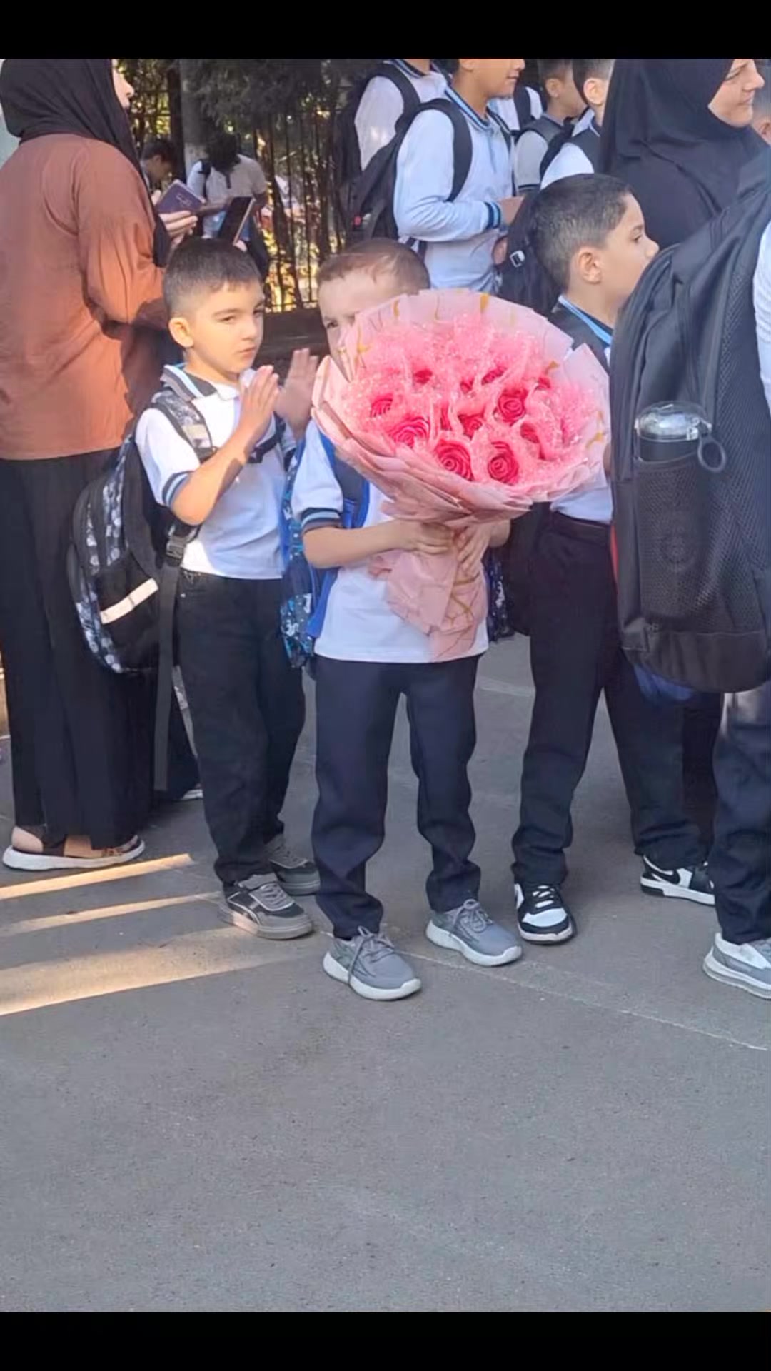 @Səccad&Mirkazim