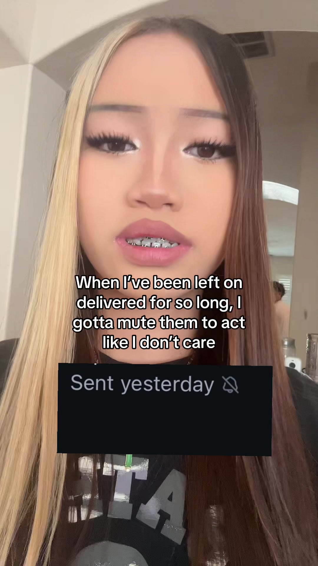 @Sophia