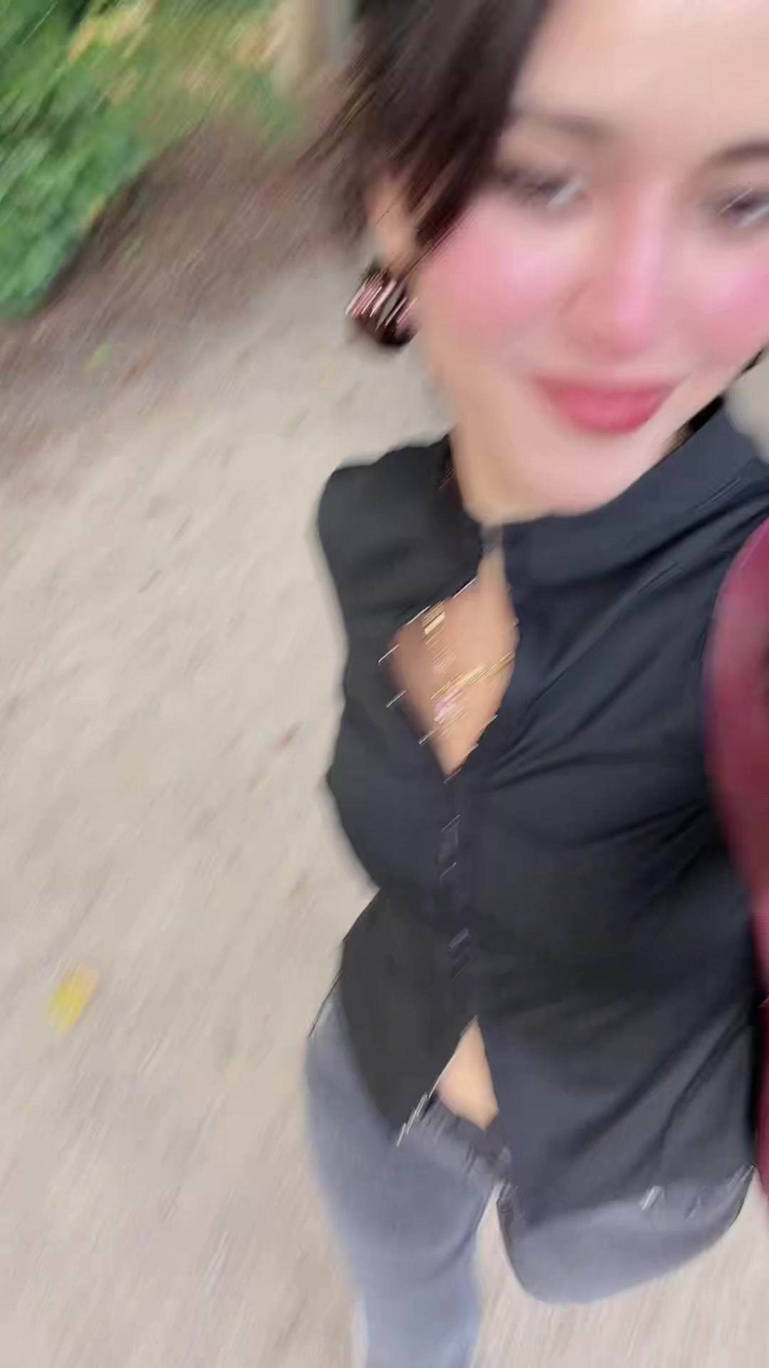 @eva🕊