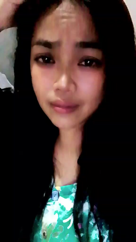 @Yuni adam😘