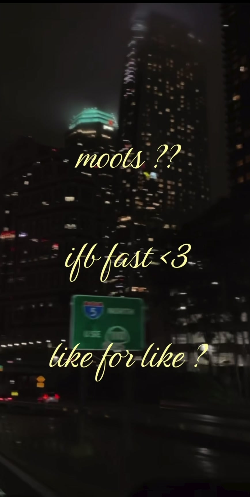 @🪽