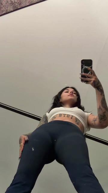 @nonsalemwitch
