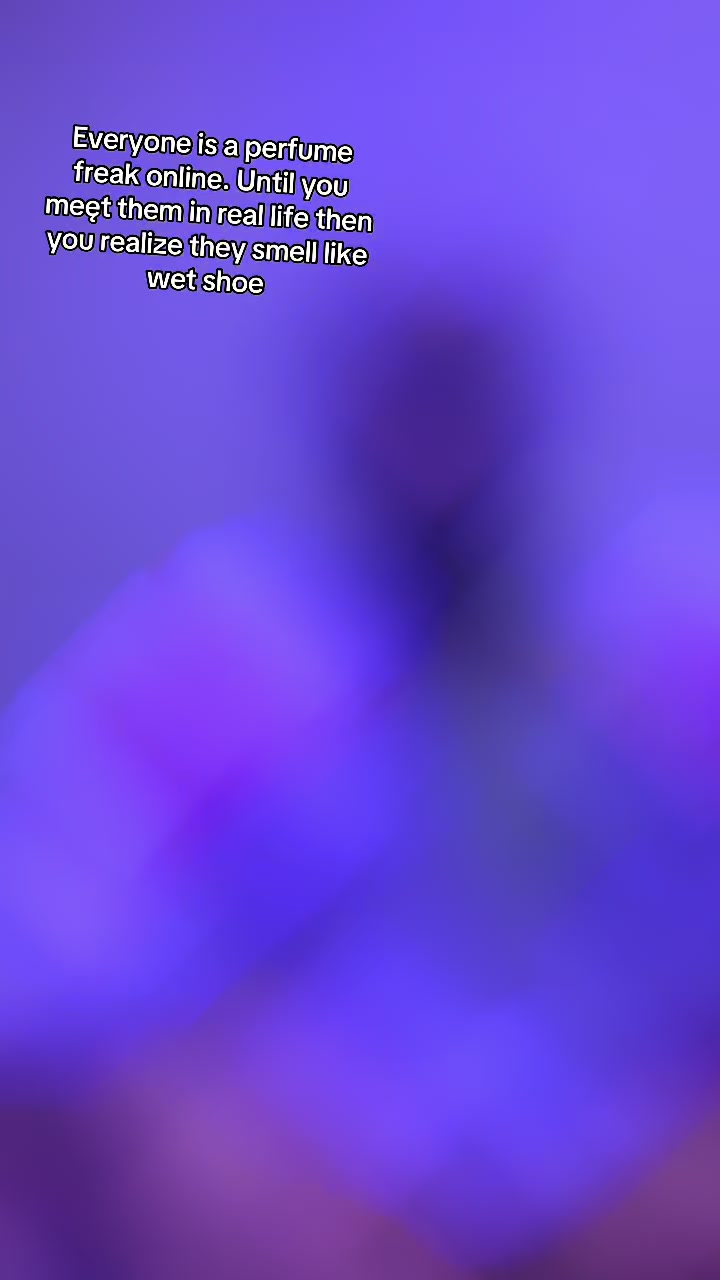 @Djmelodice