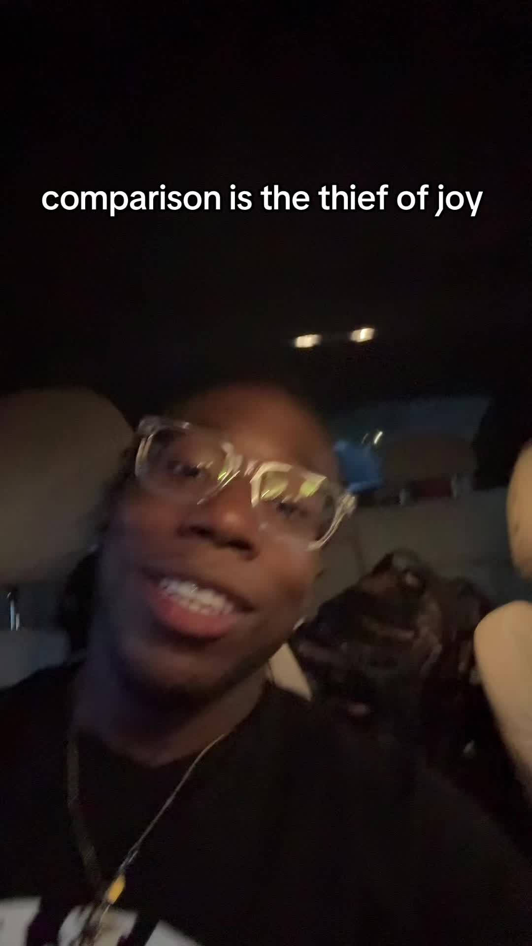 @jaishonbent