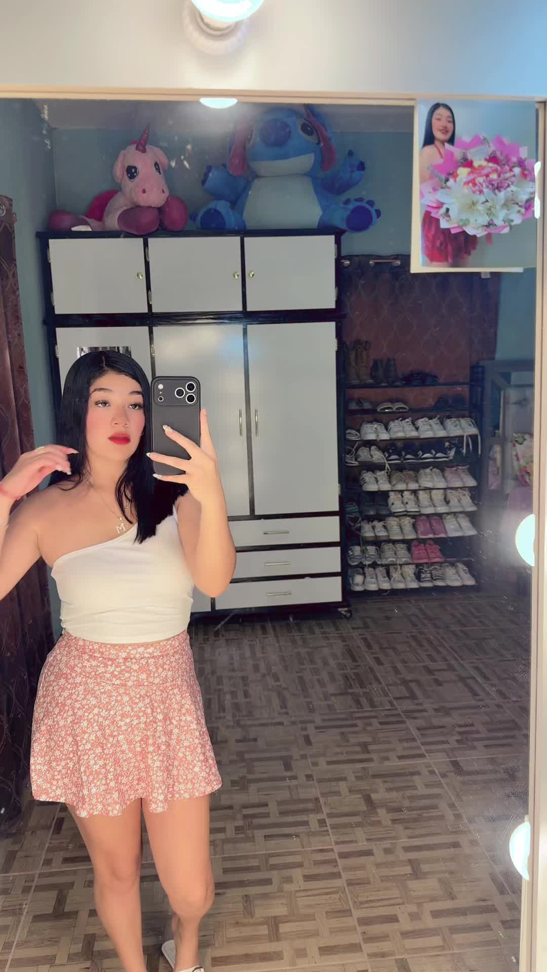 @Marlen yarichel💖
