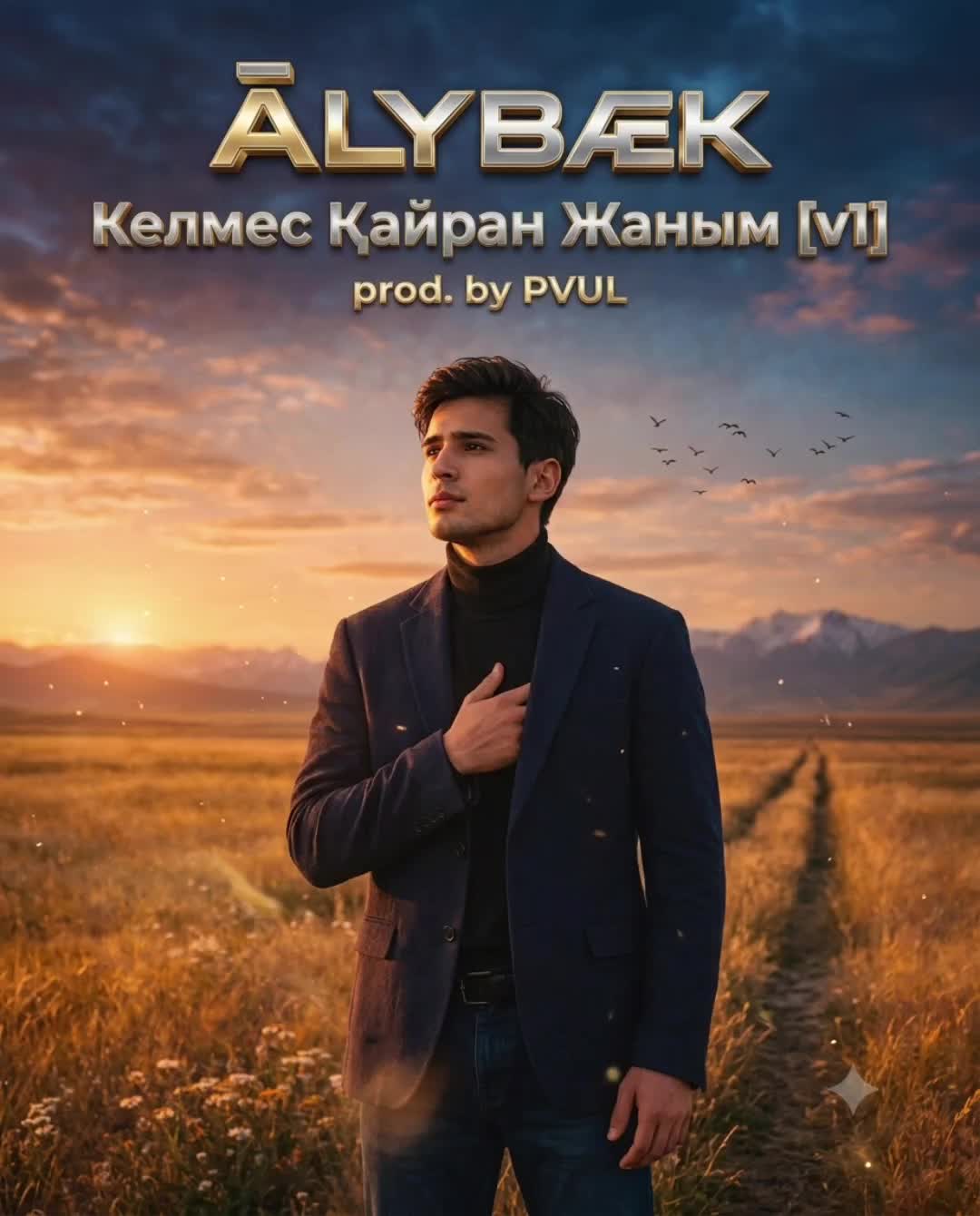 @smart_dev_engine