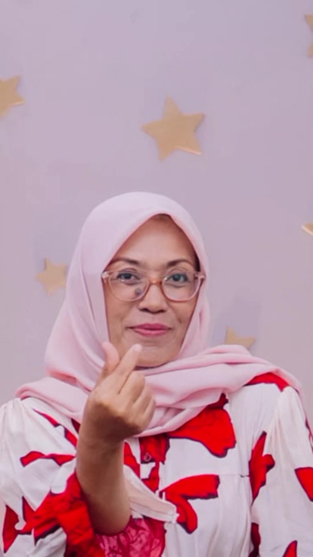@Mulyani Sri