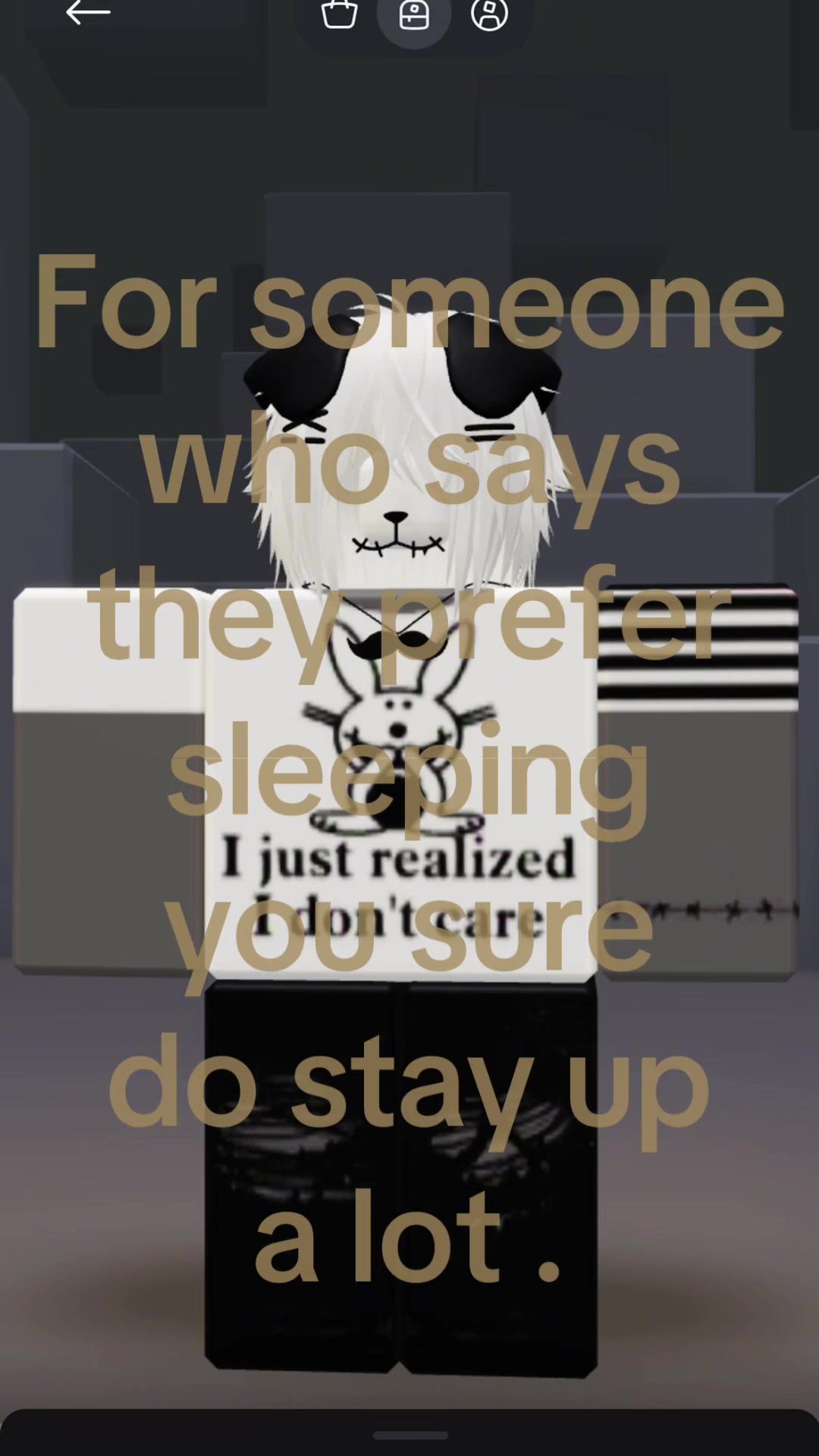 @B🍃