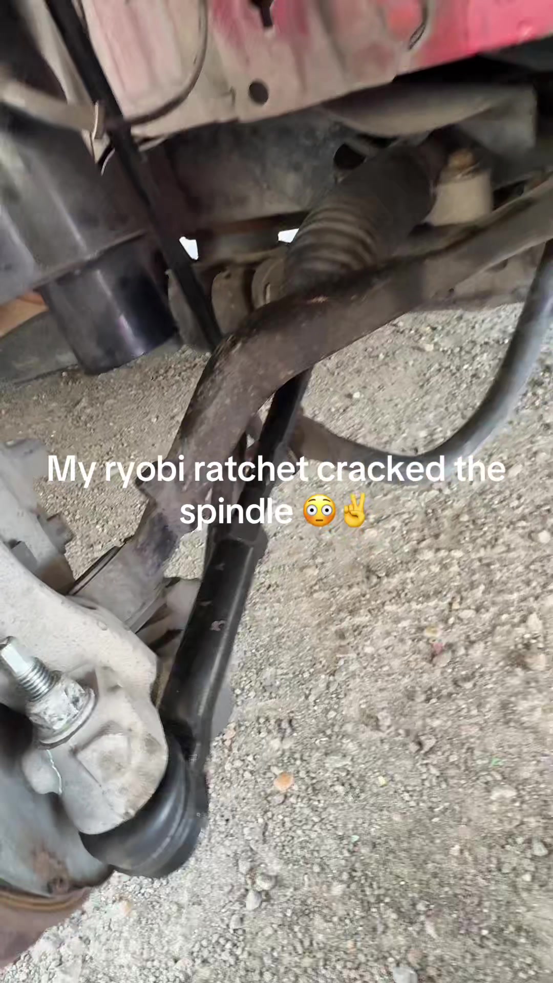 @WheelBoy