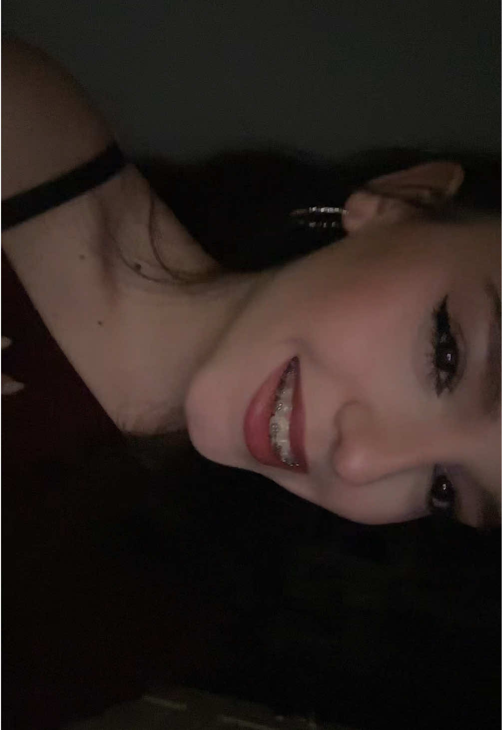 @&deg;&bull;❀༺маша༻❀&bull;&deg;