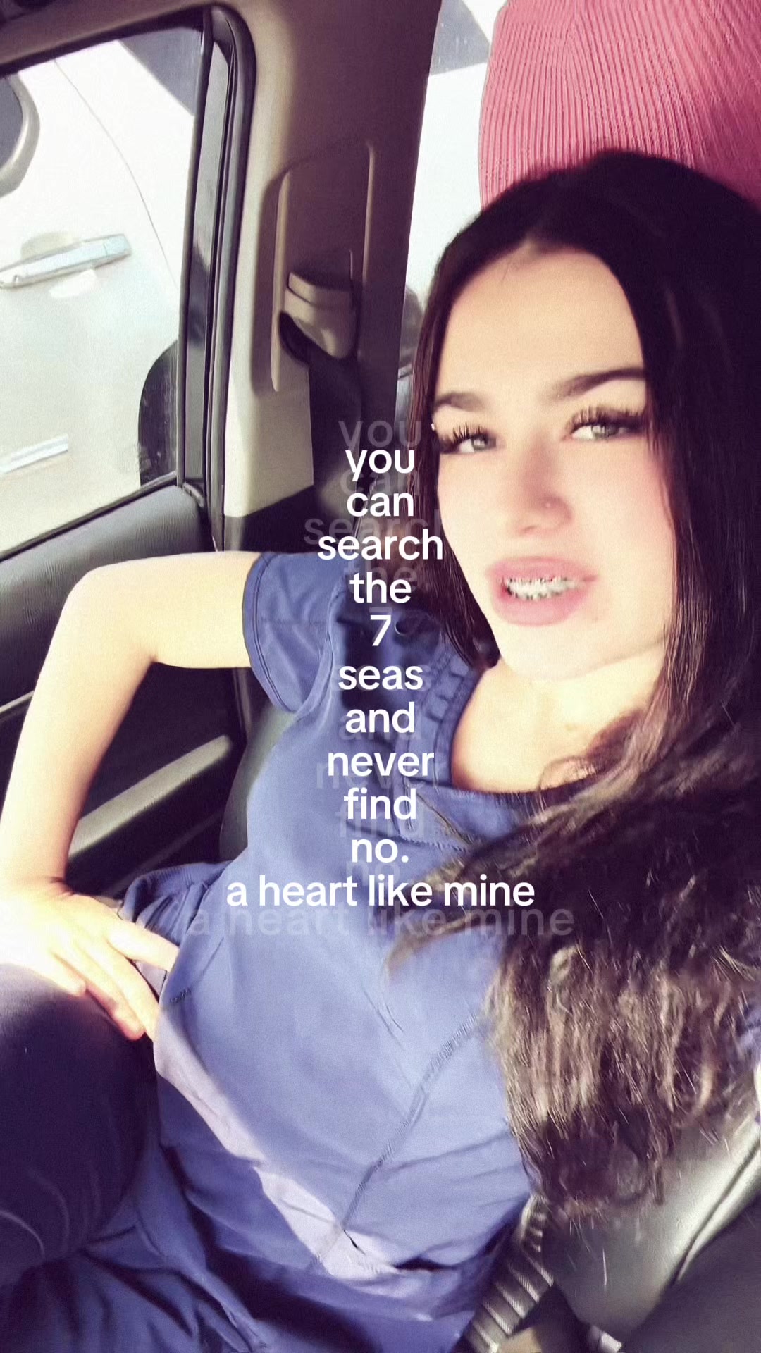 @theyluvv_taylor_01