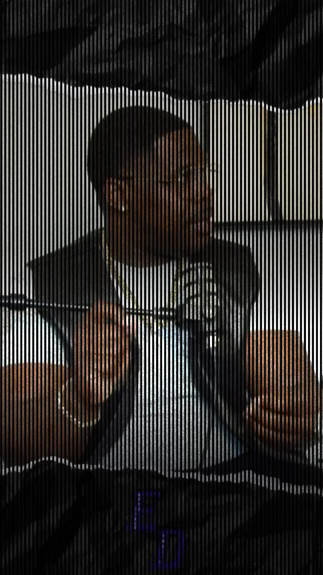 @Qdaboss516