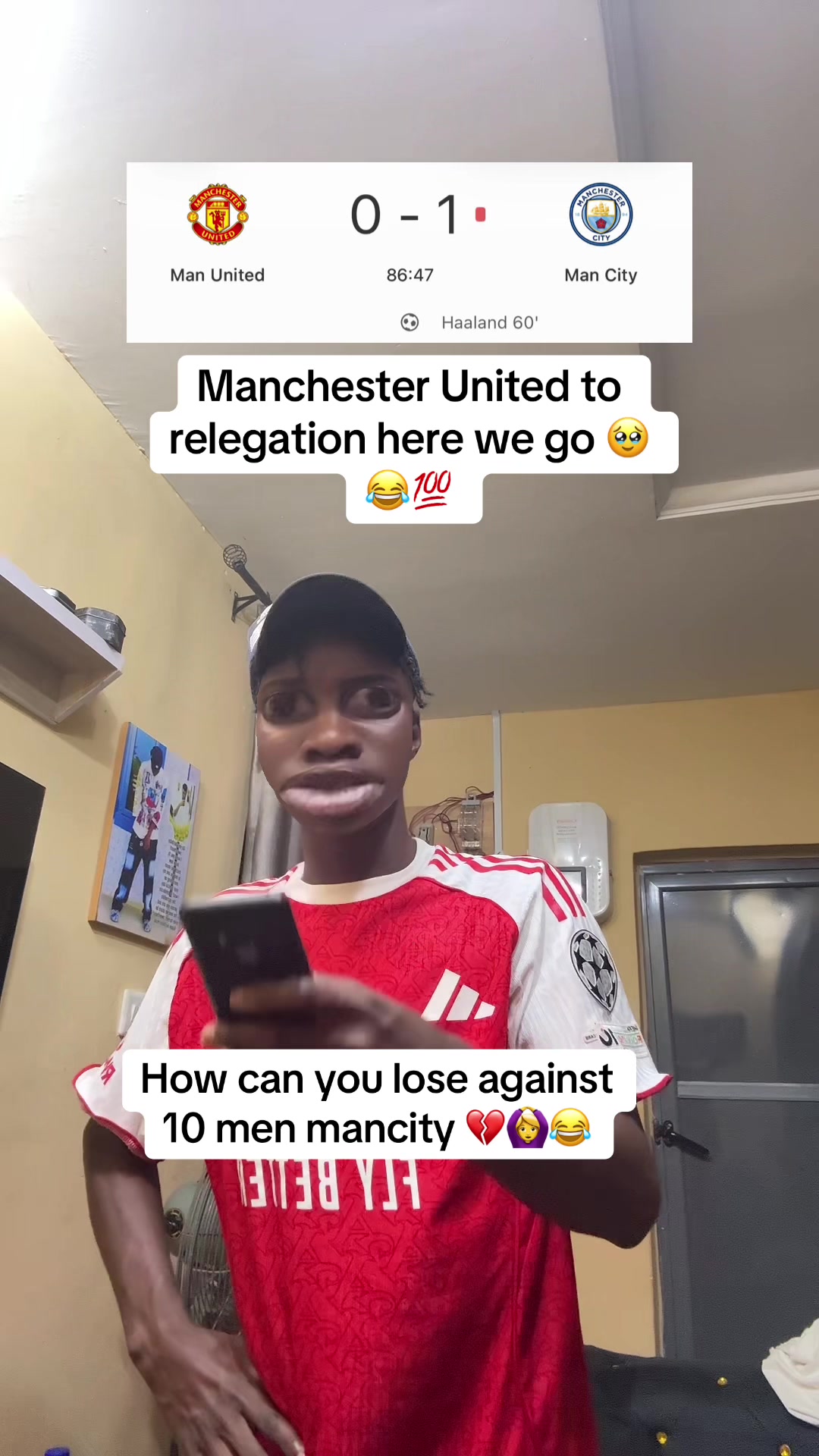 @OWF😡