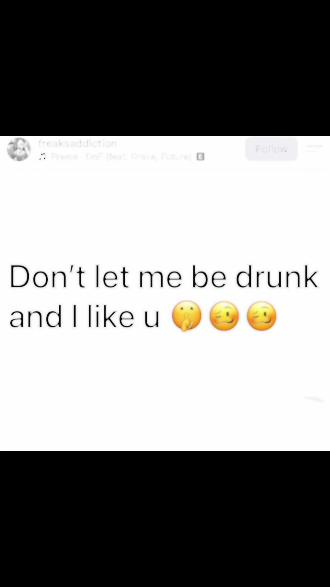 @Kickbackitshim