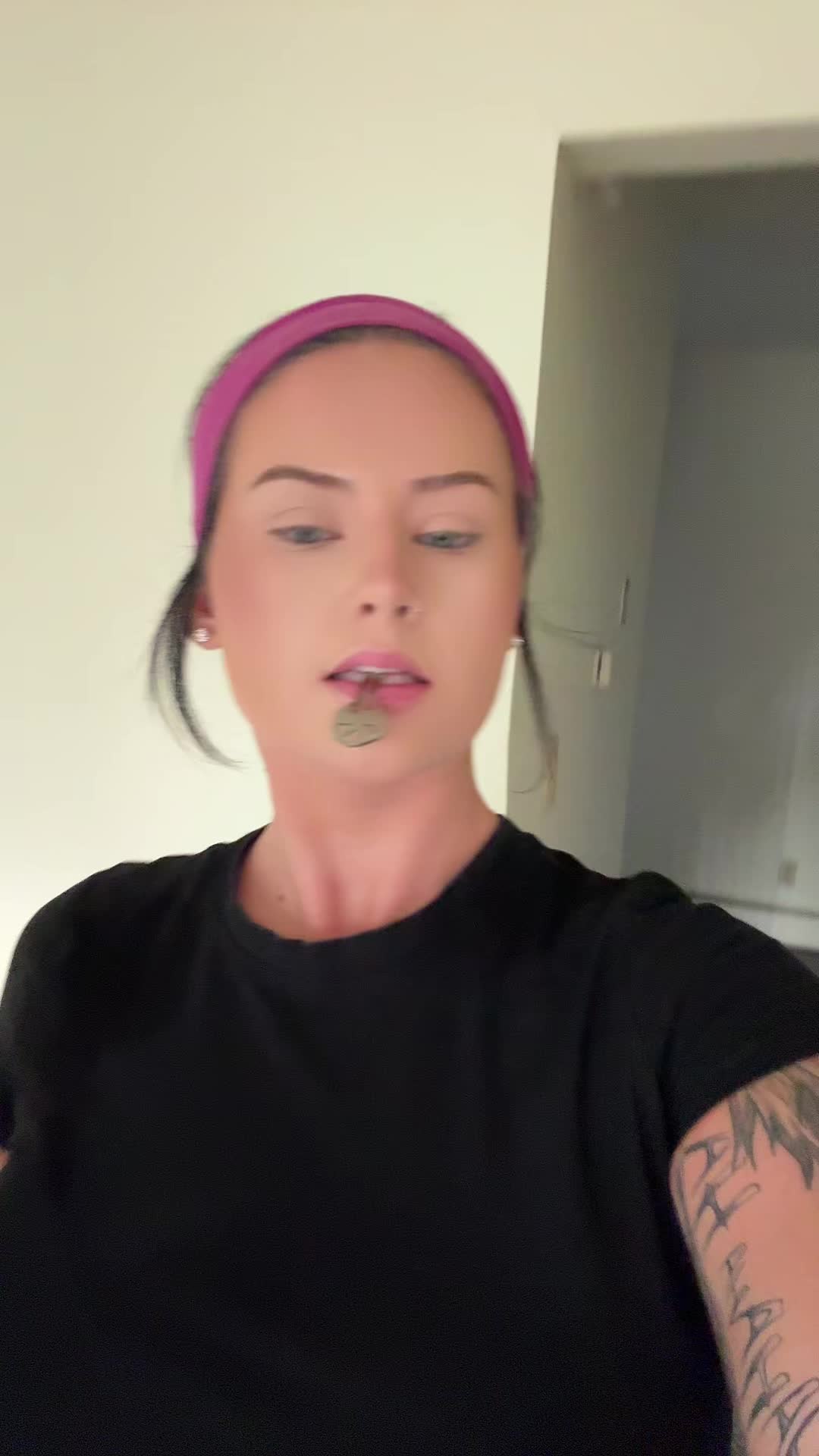 @cuntn3yy