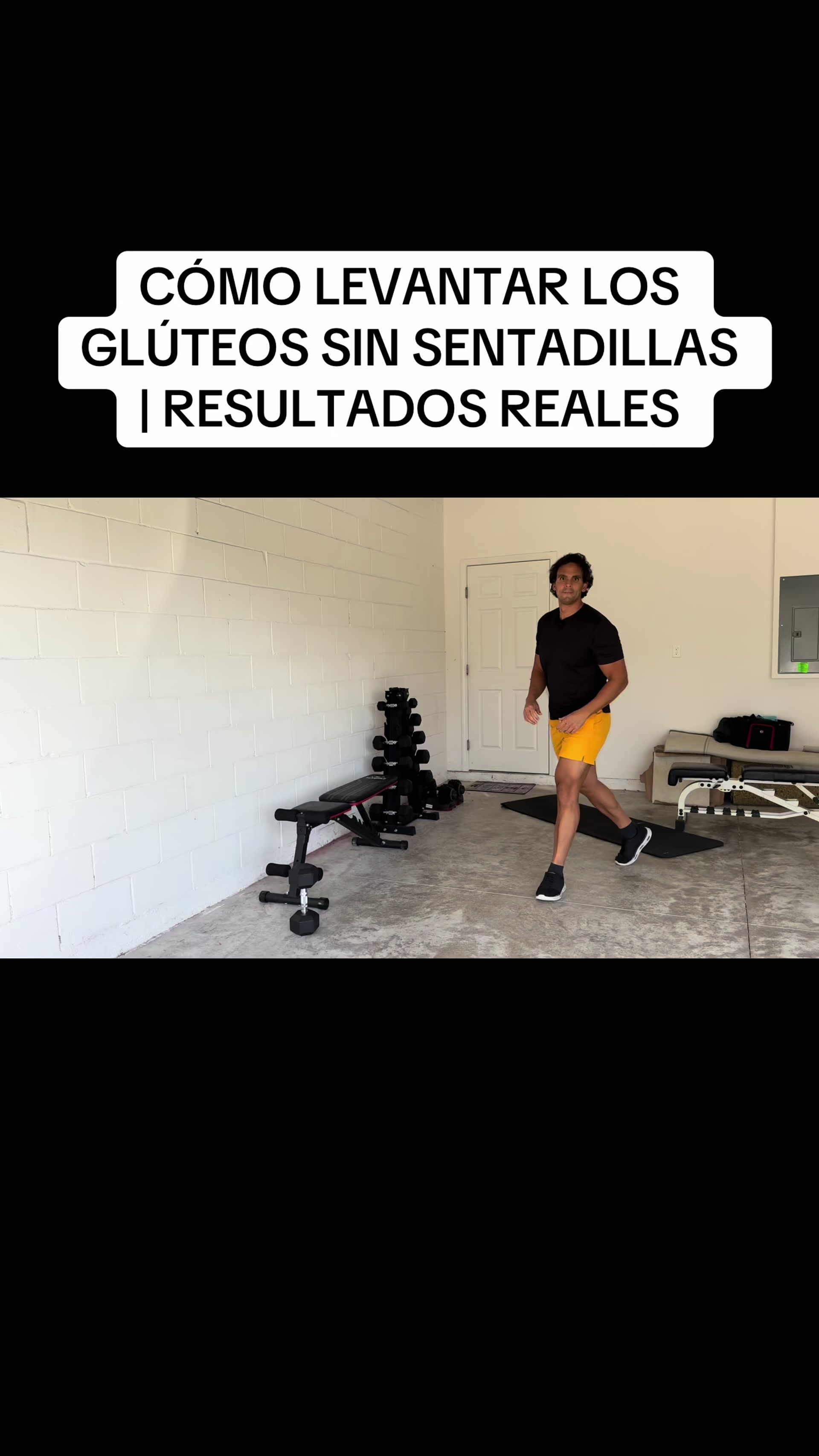 @soyjosefitness
