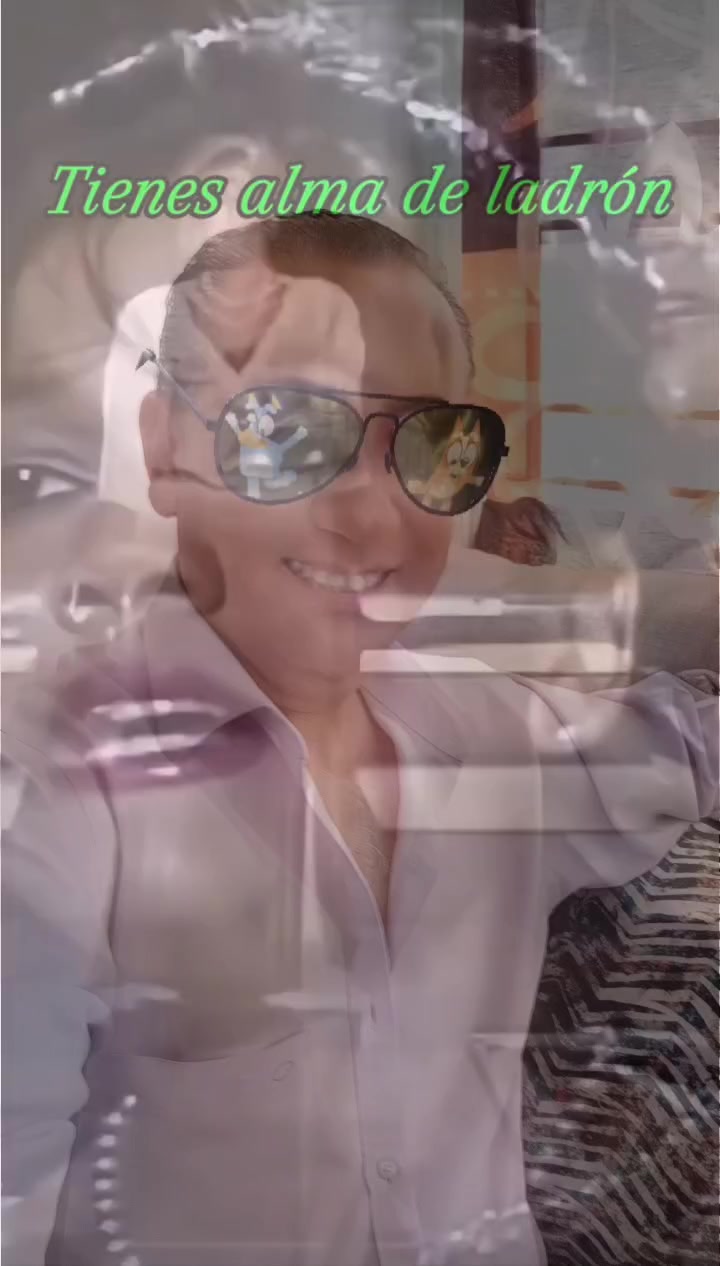 @𝐆𝐚𝐛𝐨𝐞𝐥𝐬𝐨&ntilde;𝐚𝐝𝐨𝐫