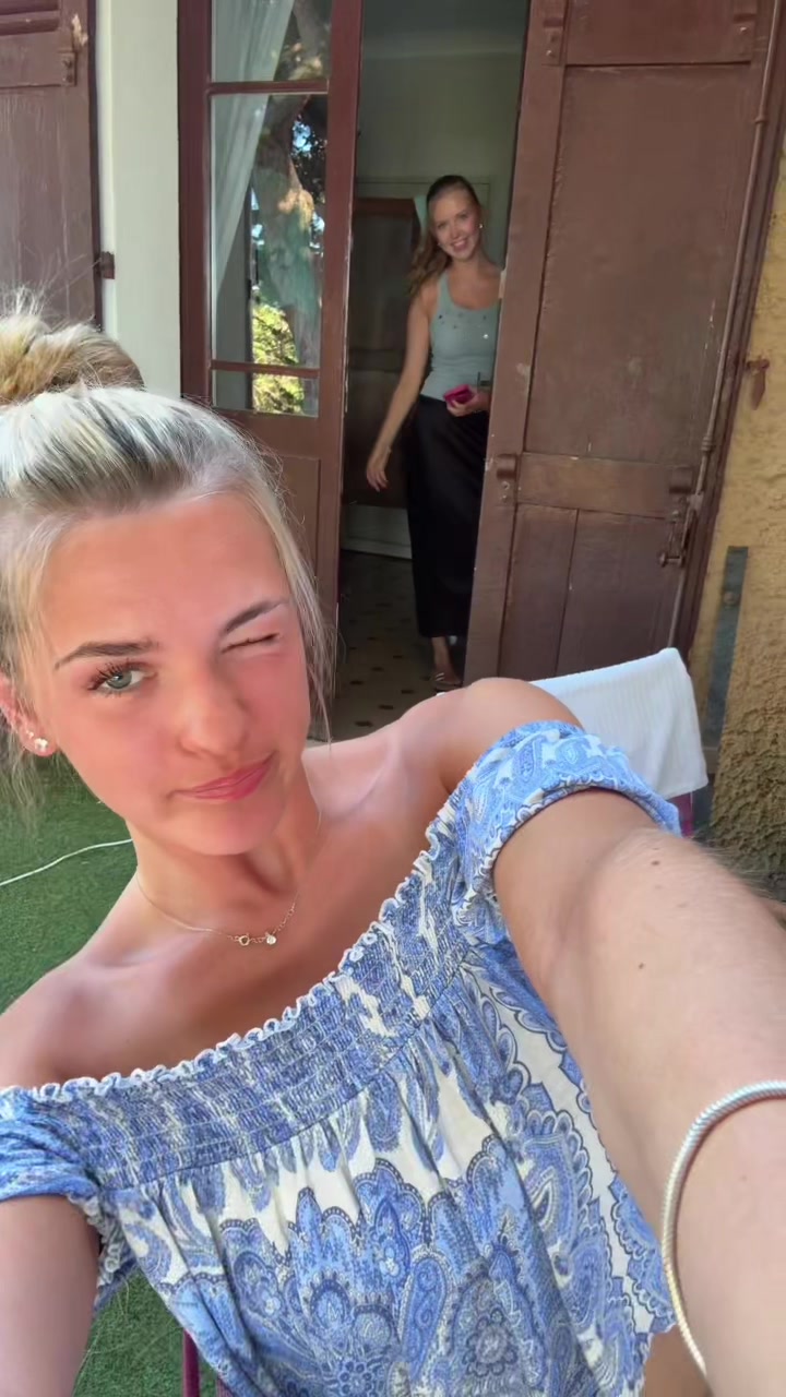 @kaya pilasiewicz