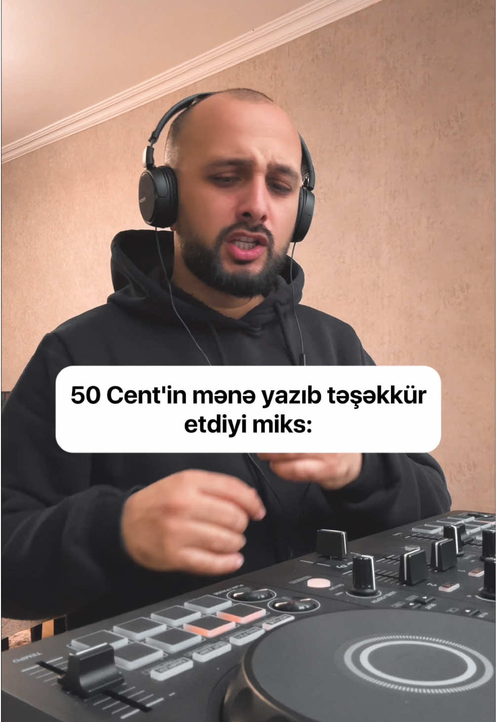 @djorxanagayev