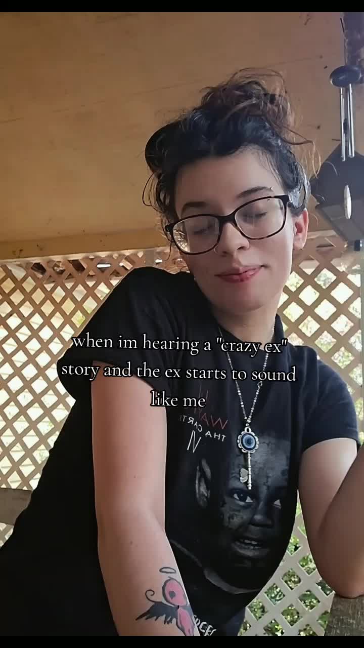 @thehillbillyanarchist