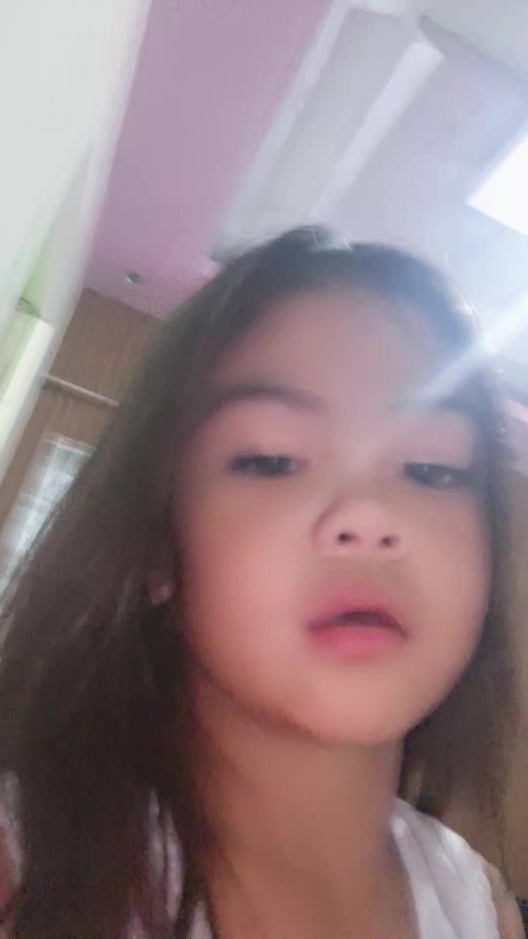 @Rochael santos