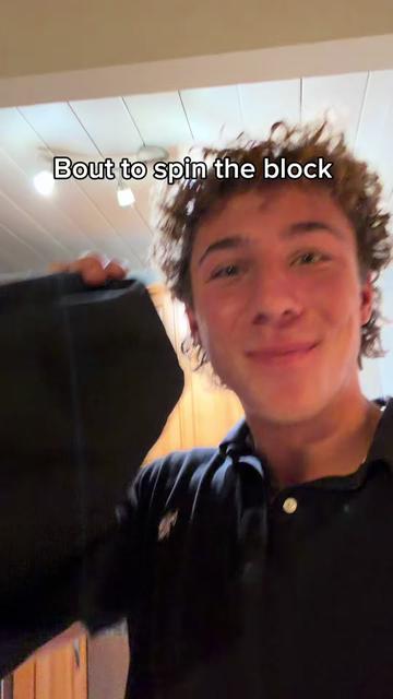 @connorkaralis