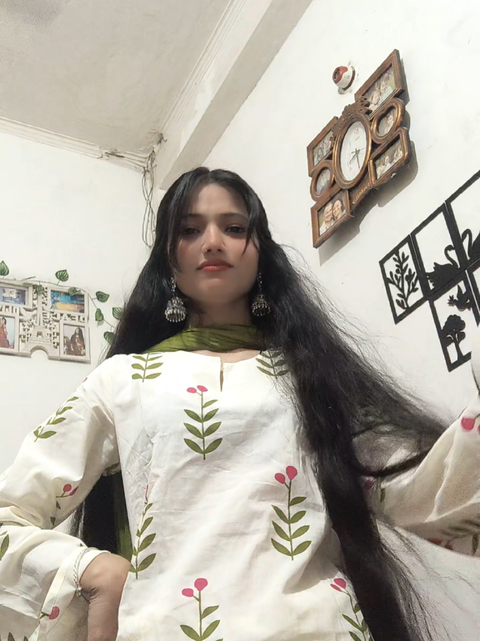 @🔥🥀ꕷᏥ𝖆ო𝖆🥀🔥