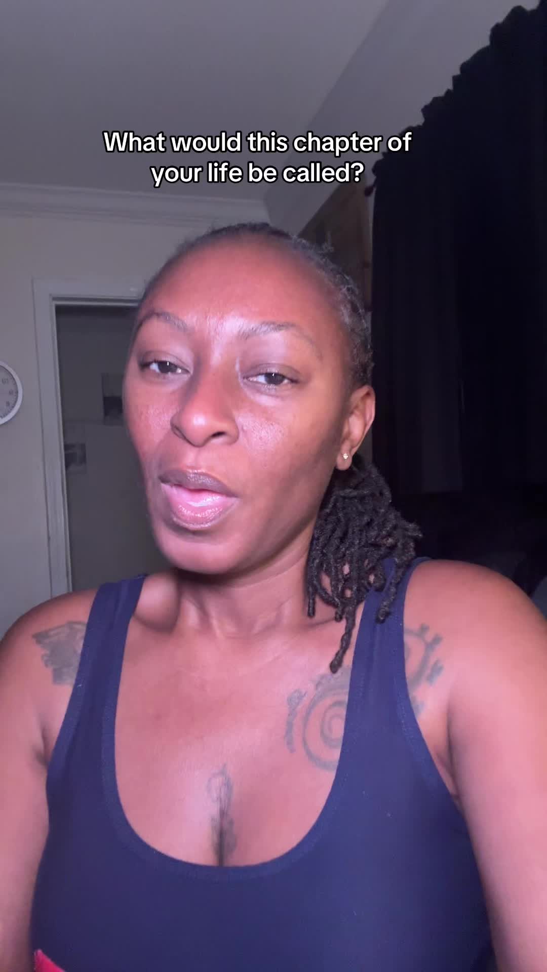 @allthingstosha