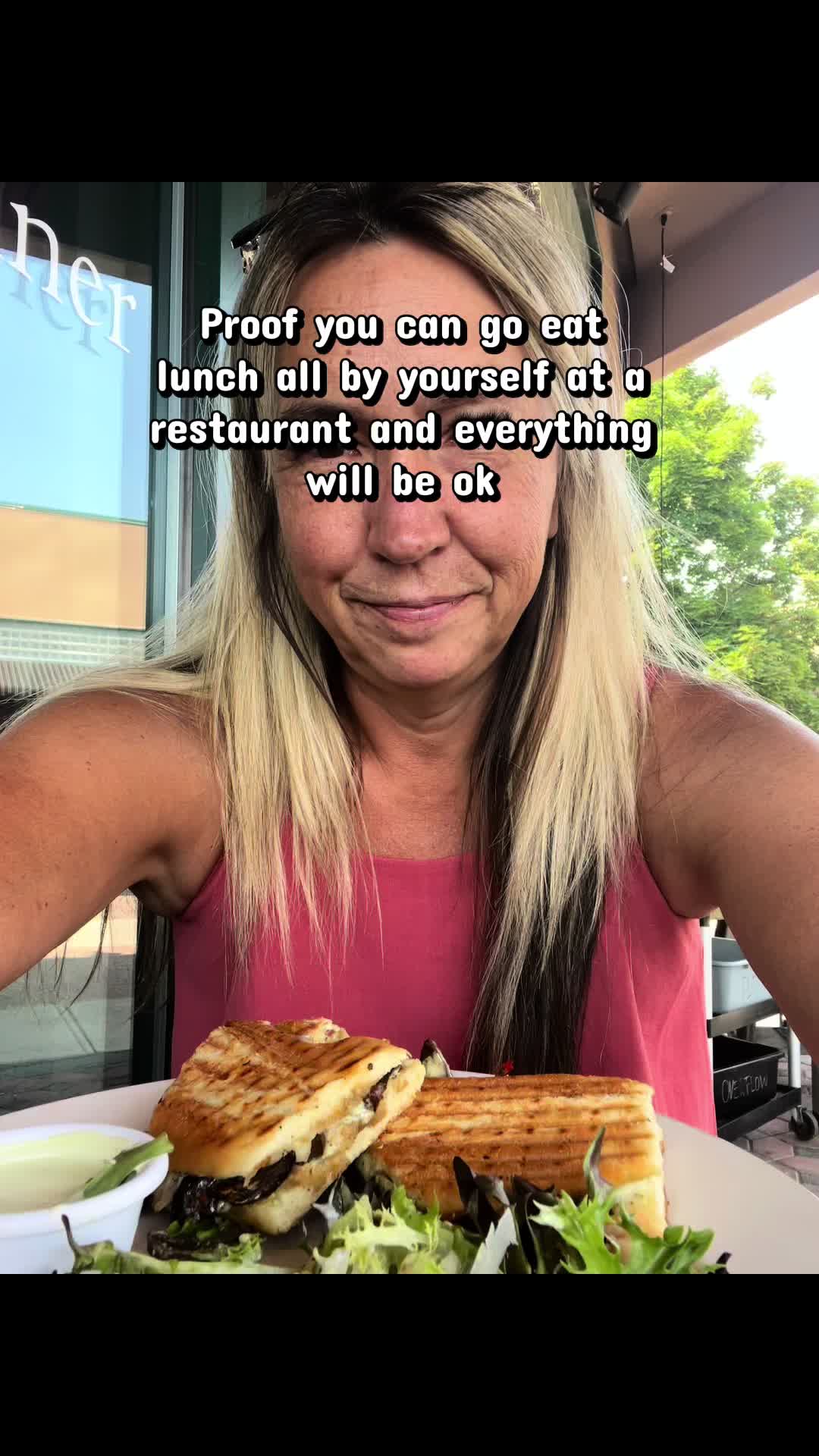 @montanajodie