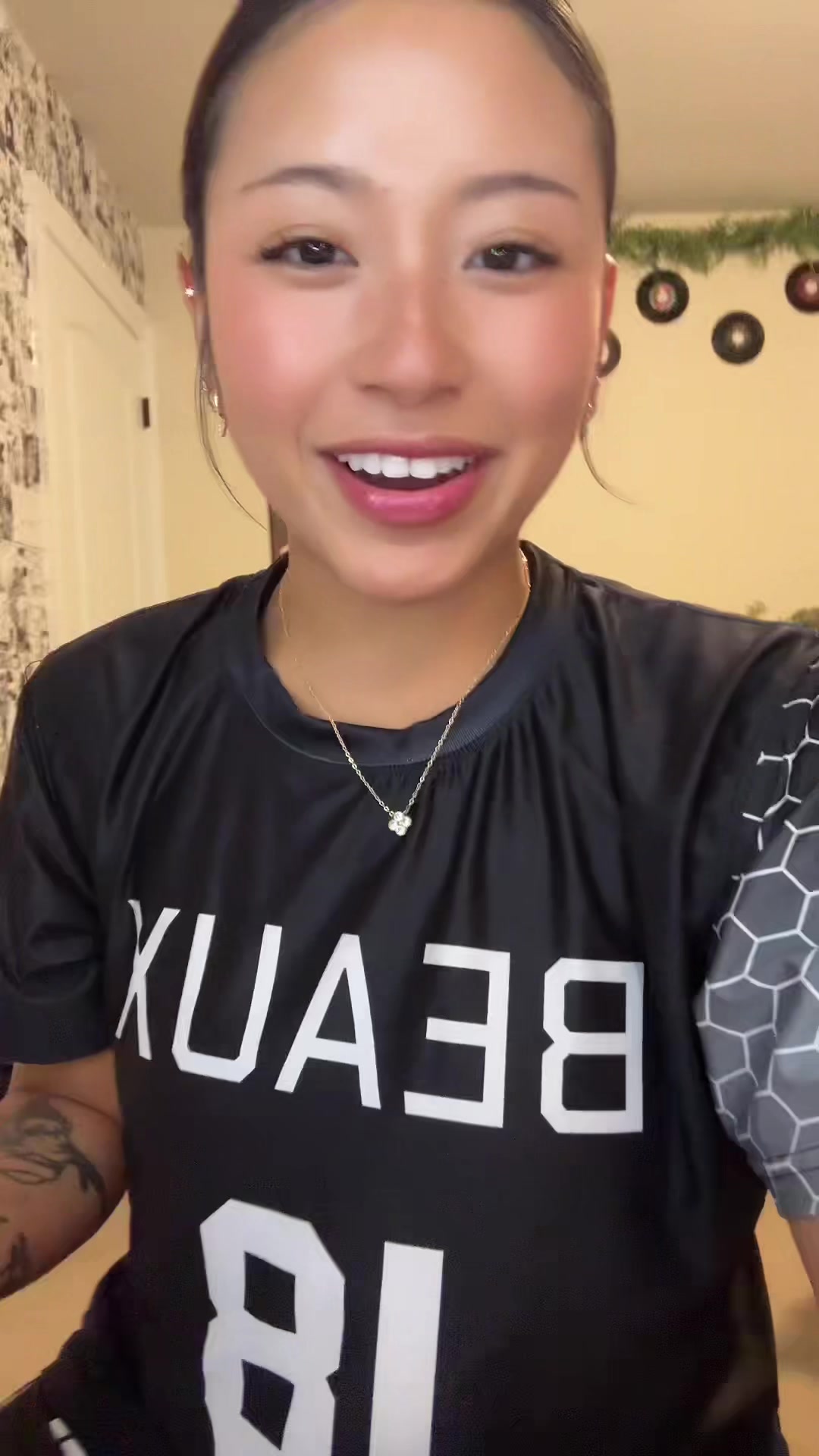 @TEA