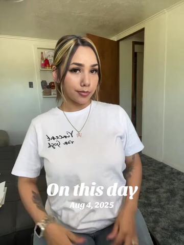 @kanalynn💋