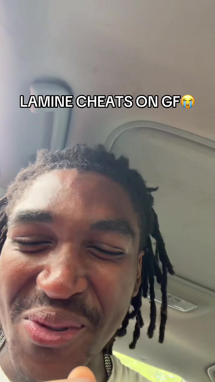 @MJ