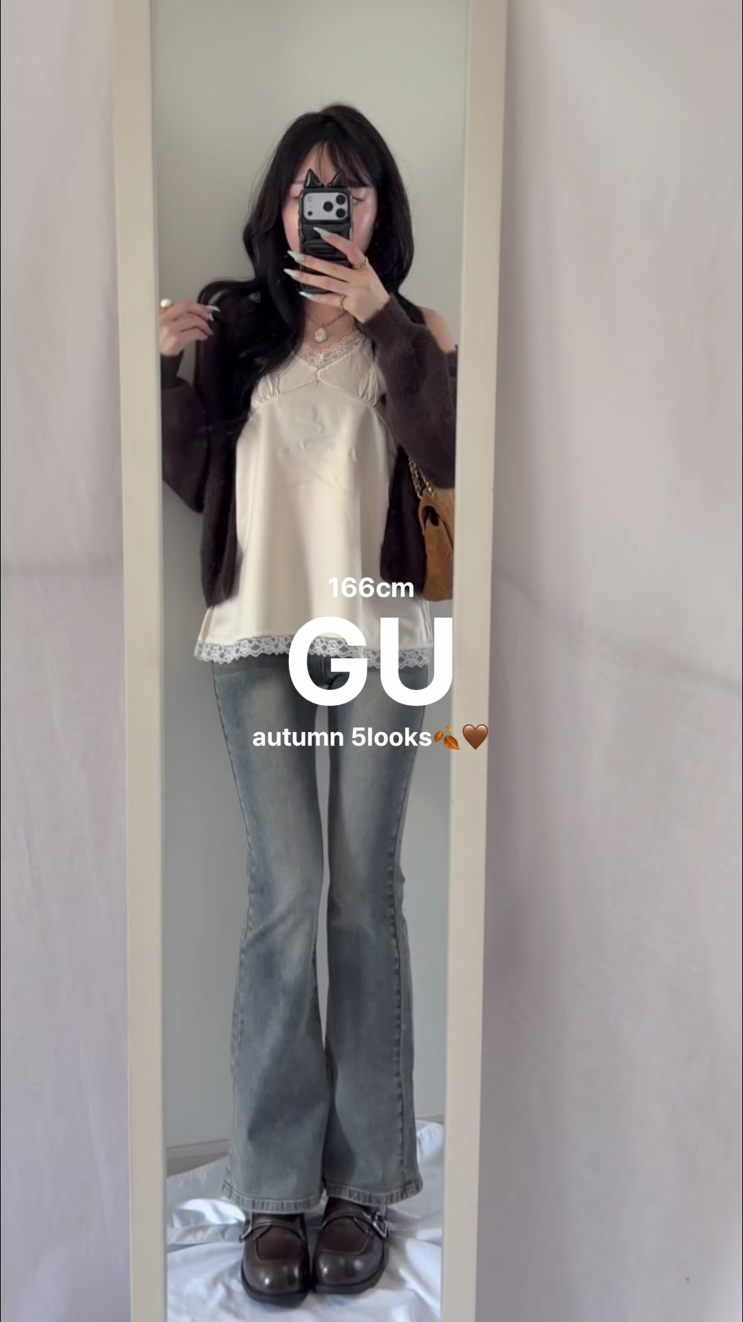 @𝗿𝗮𝗺𝘂