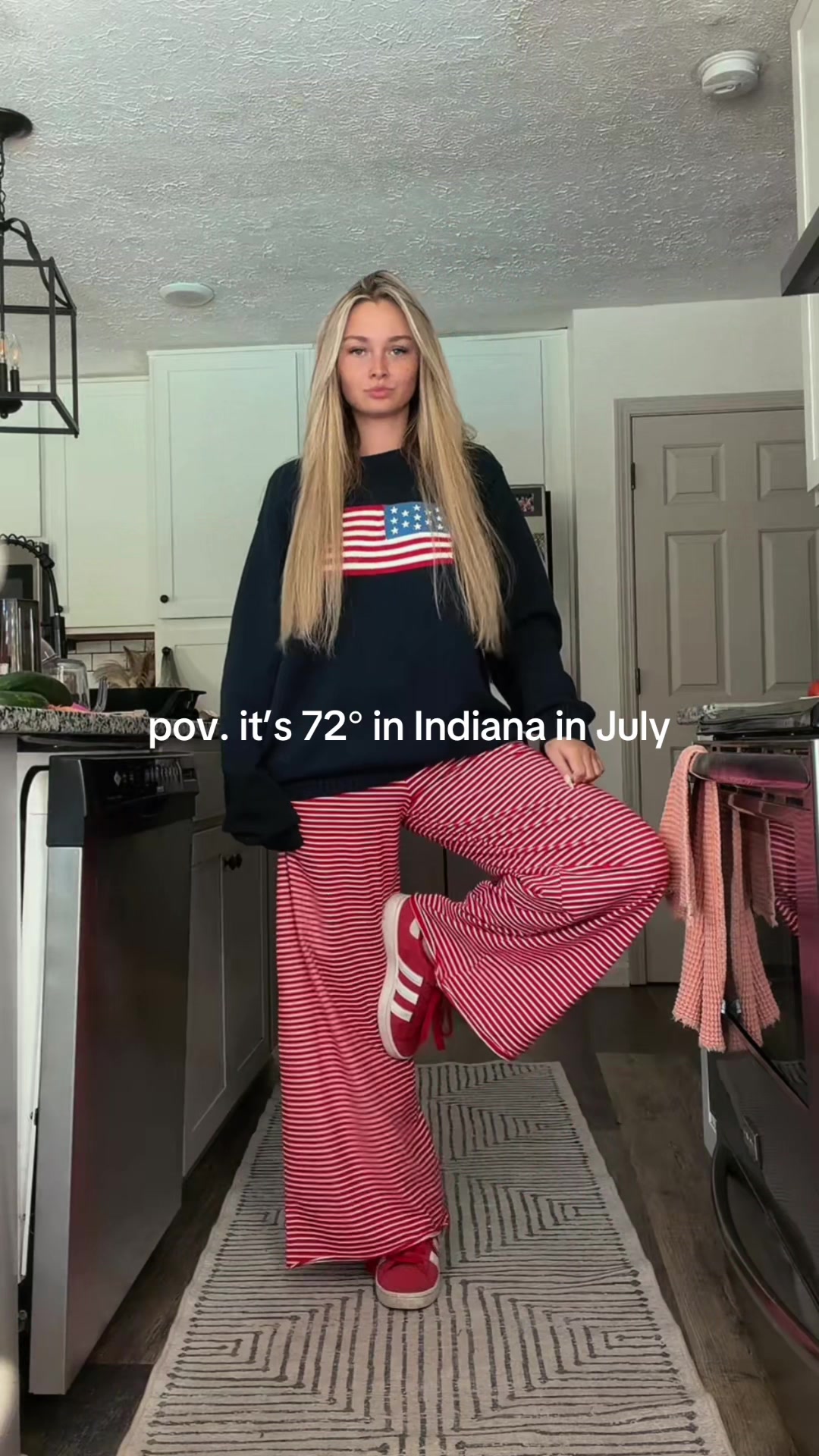 @kaydenceferguson