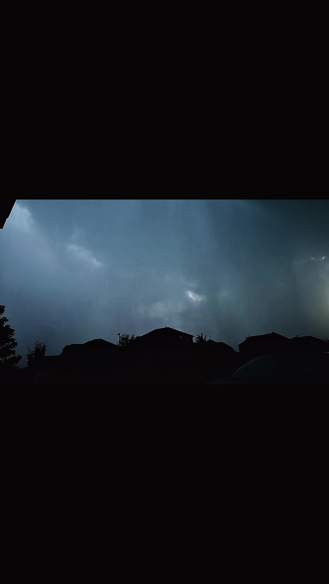 @FutureStormChaser (live in KS)