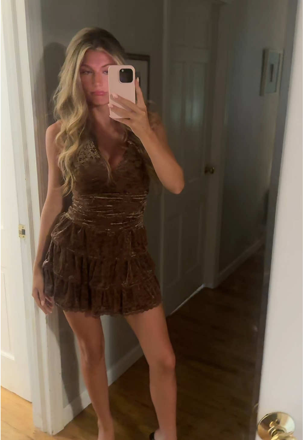@lucyhasel