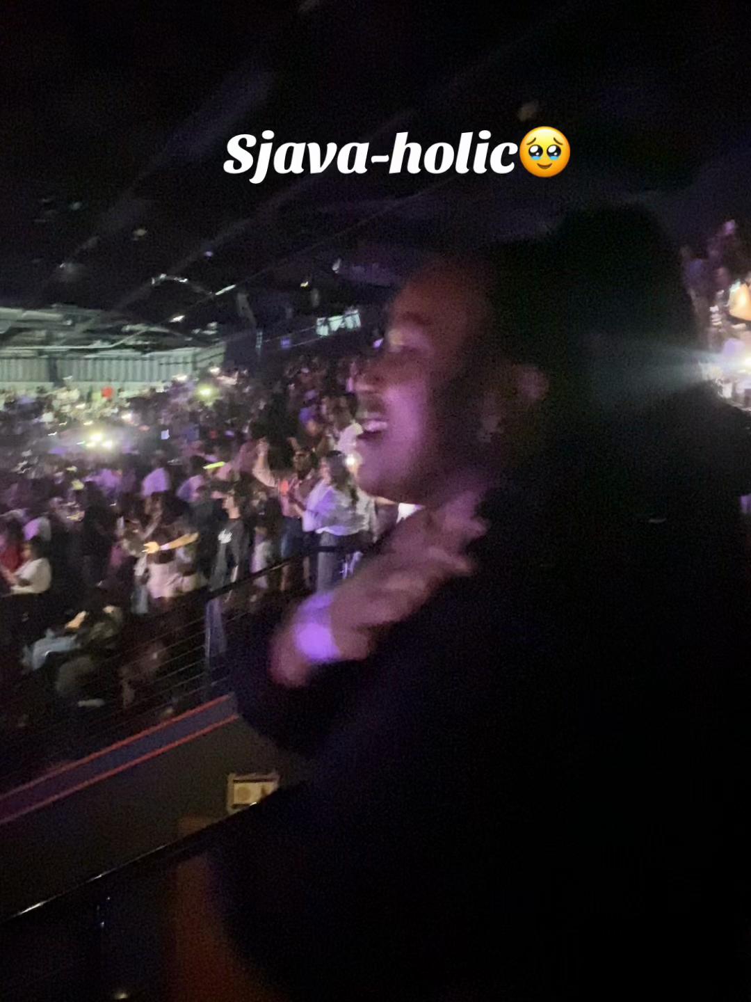 @SamkeloXulu_