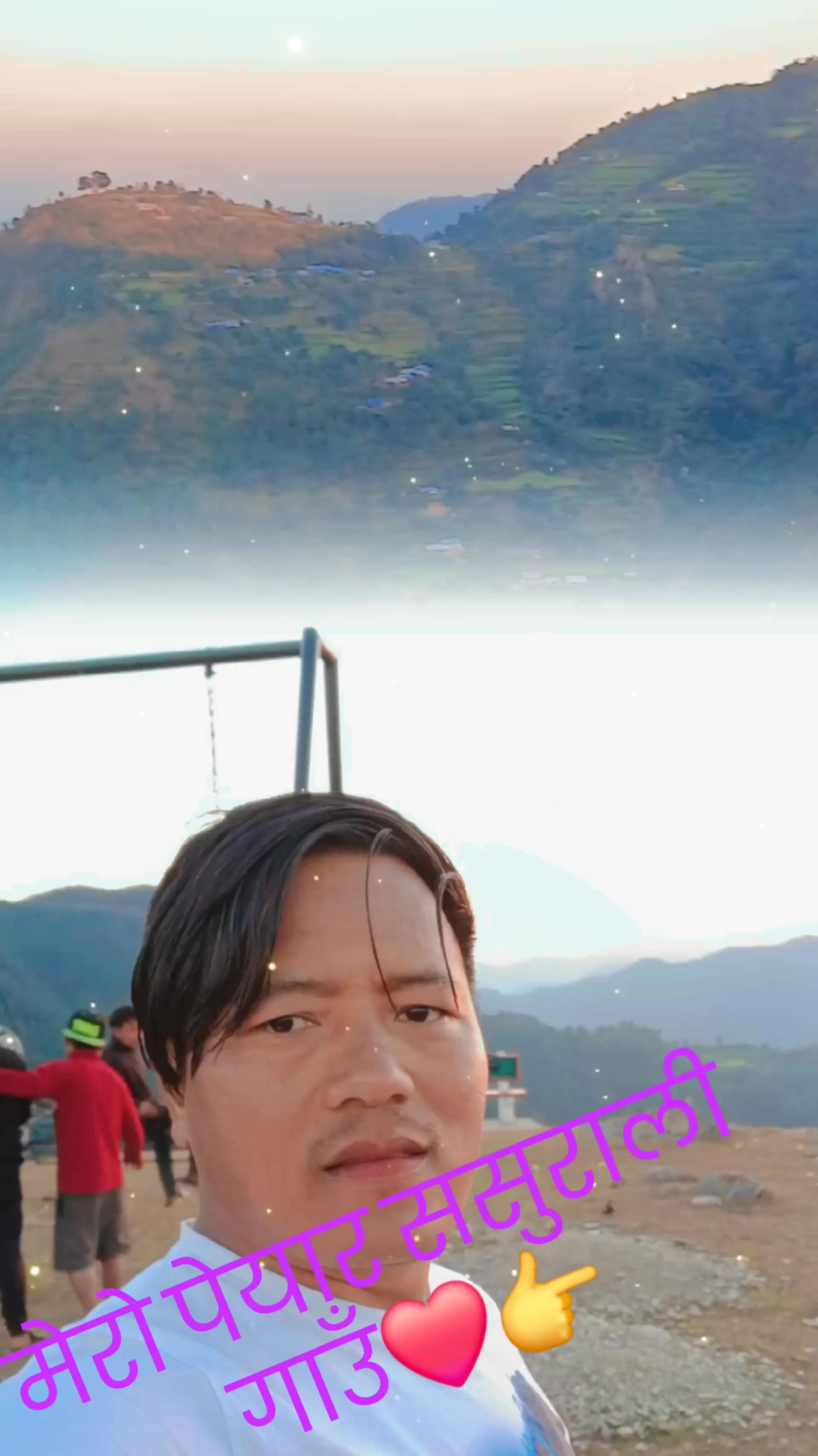 @dilip