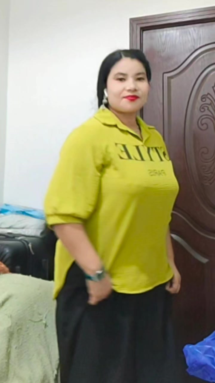 @muskanlove