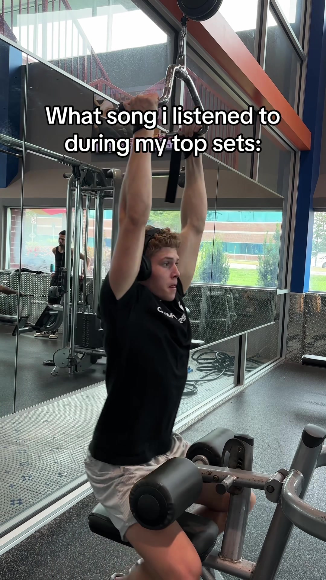 @MassMax