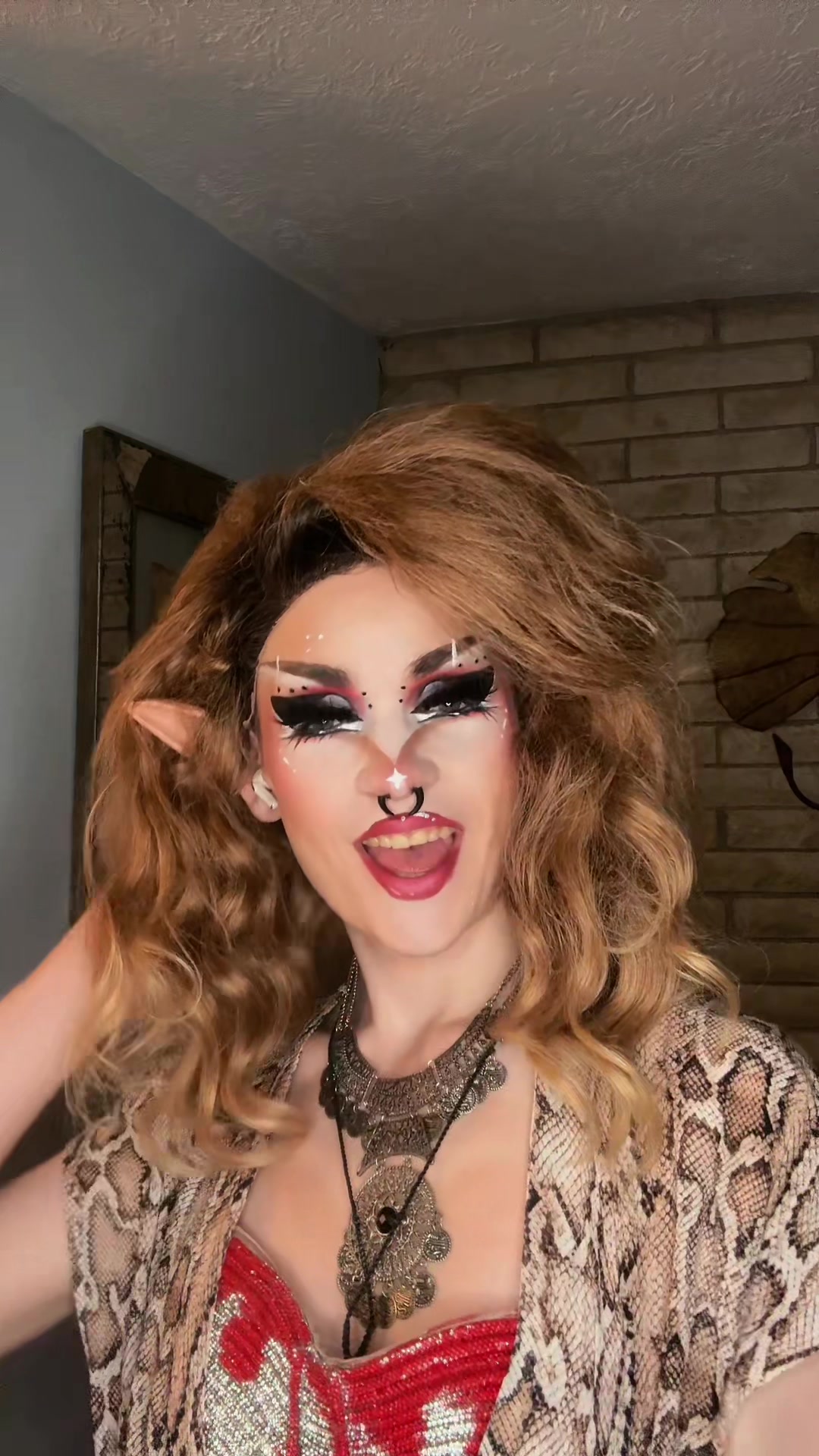 @freya.dihh.inferno