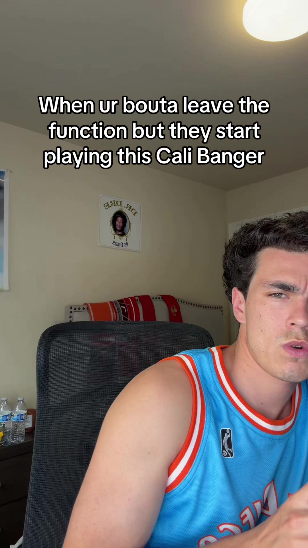 @KFern